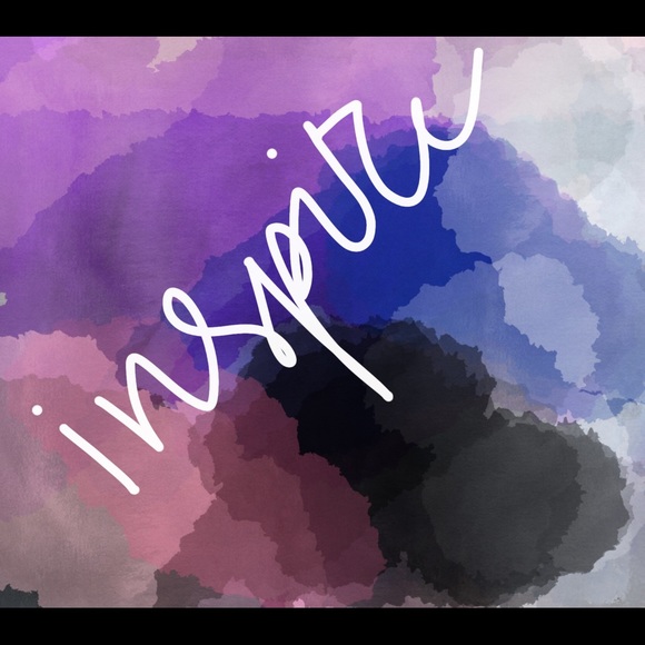 Meet your Posher, Mina - Picture 1 of 1